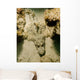 Flathead Crocodilefish Indonesia Wall Decal