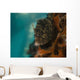 Planehead Filefish West Palm Wall Decal