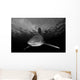 Oceanic Whitetip Shark Cat Wall Decal Design 7