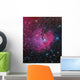 Vdb 93 Is Emission Wall Decal