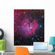 Vdb 93 Is Emission Wall Decal