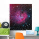 Vdb 93 Is Emission Wall Decal