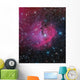 Vdb 93 Is Emission Wall Decal