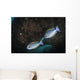 Yellowmask Surgeonfish Uss Liberty Wall Decal