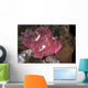 Leaf Scorpionfish Uss Liberty Wall Decal