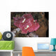 Leaf Scorpionfish Uss Liberty Wall Decal