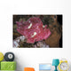 Leaf Scorpionfish Uss Liberty Wall Decal