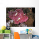 Leaf Scorpionfish Uss Liberty Wall Decal