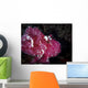 Leaf Scorpionfish Komodo National Wall Decal