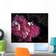 Leaf Scorpionfish Komodo National Wall Decal