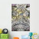 Stonefish Komodo National Park Wall Decal
