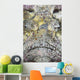 Stonefish Komodo National Park Wall Decal
