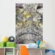 Stonefish Komodo National Park Wall Decal