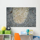 Stargazer Komodo National Park Wall Decal