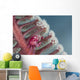 Crab Komodo National Park Wall Decal
