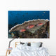 Squirrelfish Reef Komodo National Park Wall Decal