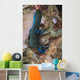 Tambja Morosa Nudibranch Komodo Vertical Wall Decal