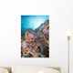 Eel Reef Komodo National Wall Decal