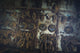 Engine Room Controls inside Wall Decal