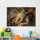 Crab Philippines Wall Decal