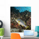 Sweetlips Maldives Wall Decal