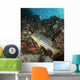Sweetlips Maldives Wall Decal