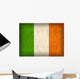 Ireland Wall Mural
