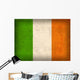 Ireland Wall Mural