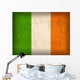 Ireland Wall Mural