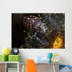 Commensal Shrimp Anemone Tulamben Wall Decal
