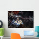 Harlequin Shrimp Tulamben Bali Wall Decal