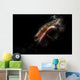 Tiny Goby Lit with Wall Decal