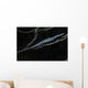 Tozeuma Shrimp Clings to Wall Decal