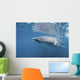 Whale Shark Sea Cortez Wall Decal