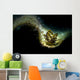 Black-lined Sapsucking Slug Romblon Wall Decal