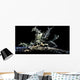 Melibe Engeli Romblon Philippines Wall Decal