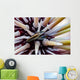 Undescribed Urchin Shrimp Romblon Wall Decal