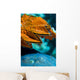 Oyster Cebu Philippines Wall Decal