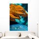Oyster Cebu Philippines Wall Decal
