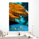 Oyster Cebu Philippines Wall Decal