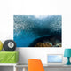 School Silversides Cebu Philippines Wall Decal