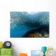 School Silversides Cebu Philippines Wall Decal