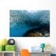 School Silversides Cebu Philippines Wall Decal