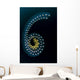Pelagic Tunicates Cebu Philippines Wall Decal