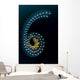 Pelagic Tunicates Cebu Philippines Wall Decal