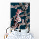 Bargibant's Pygmy Seahorse Bohol Wall Decal