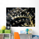 Undescribed Doto Nudibranch Milne Wall Decal