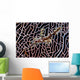 Ornate Ghost Pipefish Sea Wall Decal