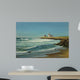 Watch Hill Light Wall Mural