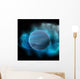 Artist's Concept Planet Neptune Wall Decal